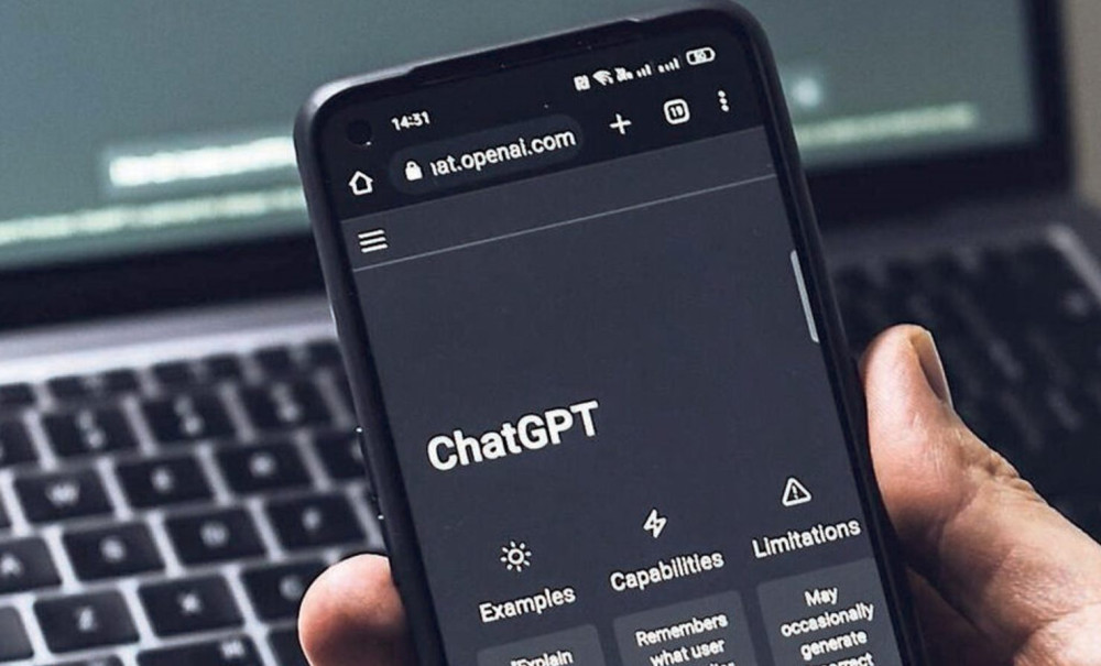 У ChatGPT стався глобальний збій, який вплинув на користувачів по всьому світу. Дізнайтеся більше про причини та наслідки.