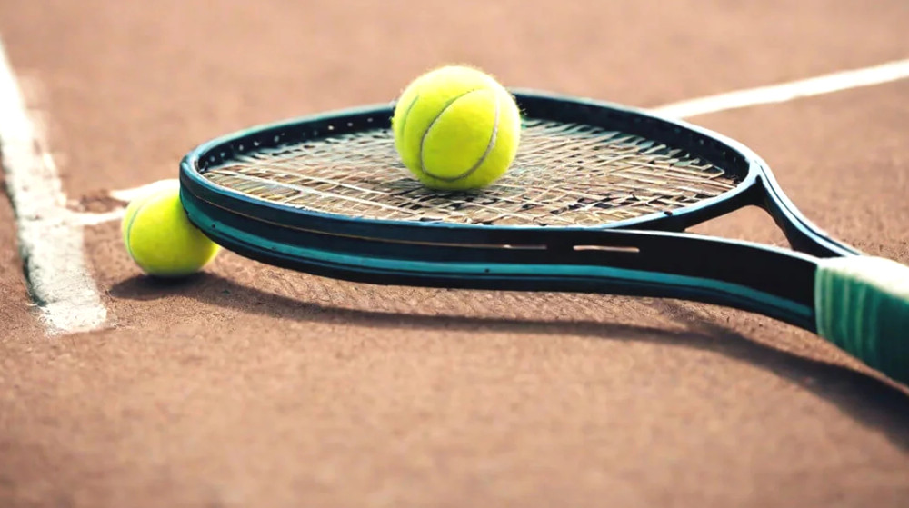 Огляд нового рейтингу WTA, де Еліна Світоліна піднялася на 13 місце, а інші українські тенісистки також змінили свої позиції.